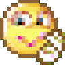 1205578871831789628.gif?size=96&quality=lossless