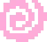 IconSwirl