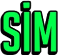 SIM
