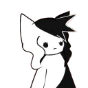 SCKHuh