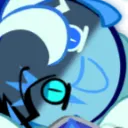 shadowmilk