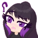 Vexhuh
