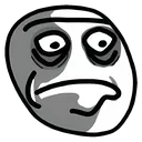 tf_damn
