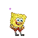 tumblr_ma12n1KNjp1rfjowdo1_500