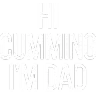 hicummingimdad