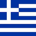 greece