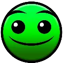 normal_face