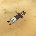 emoji_11