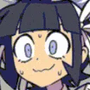 Azazel_Yapping