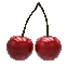 Artist_LanaDelRey_Cherries Discord emoji