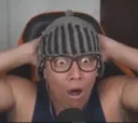 OMG