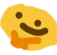 thinkies