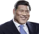 chad_xi