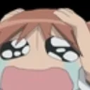 ChiyoSob