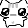 pleadcat