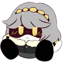 V_smol