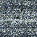 tvstatic
