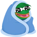 Comfypepe Discord Emoji | Fireflies Empire