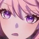 yanuoConfused yanuoConfused