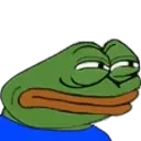 Susge custom emote - Fireflies Empire 🎃