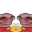 menoxdCheers menoxdCheers