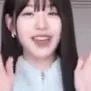 aWonBow