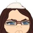 SaltyEve Discord Emoji from Fireflies Empire