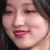 aGaeulDontLaugh