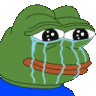 feelsstrongman custom emote | Fireflies Empire 🎃
