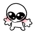 cutie_plead