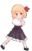 RumiaVeryFast