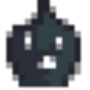 krobus
