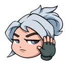 jett_no_valorant Discord emoji