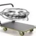 trolley trolley