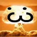 nyaboom