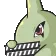 Larvclipit Larvclipit