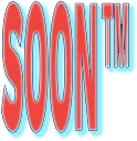 soontm soontm