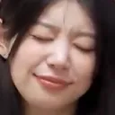 mokadisgusted