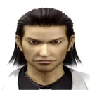nishiki