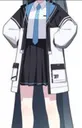 arisukarada