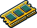 32GBram Discord emoji