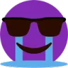 932735647905611806
