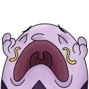 worriedswalot