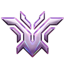 Champion Discord emoji