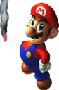 Mariojoint