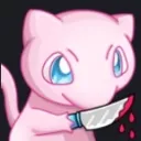 MewStab