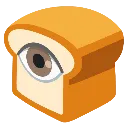 mykeyboardcreatesnightmares