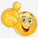 emoji_1