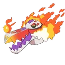 downloadremovebgpreview Discord Emoji