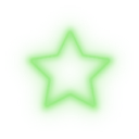 light_green